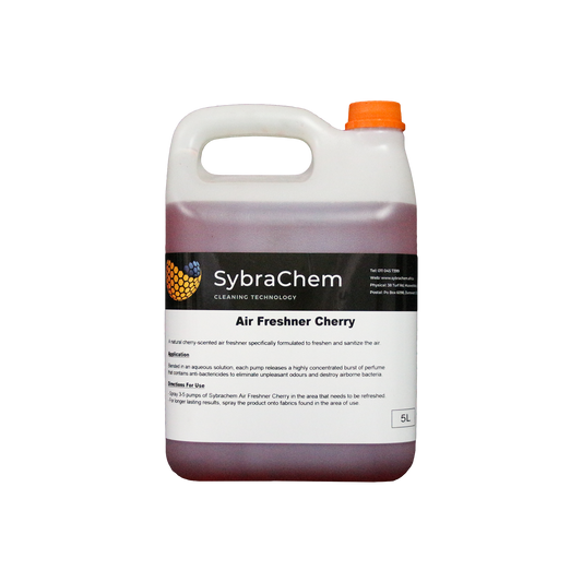 Air Freshener - Cherry