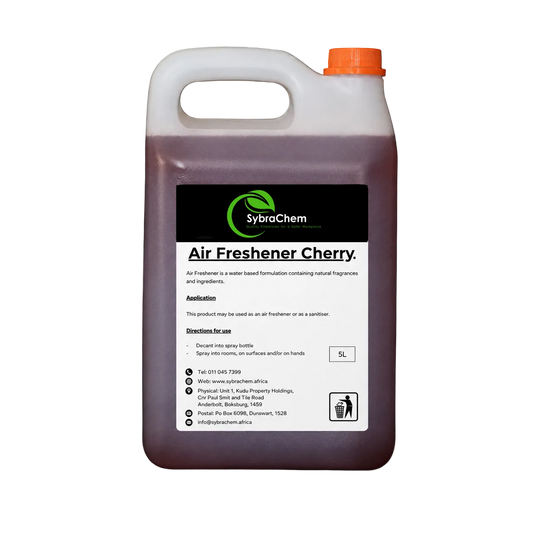 Air Freshener - Cherry